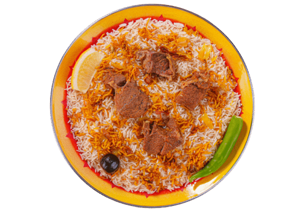 Hashi Kabsah