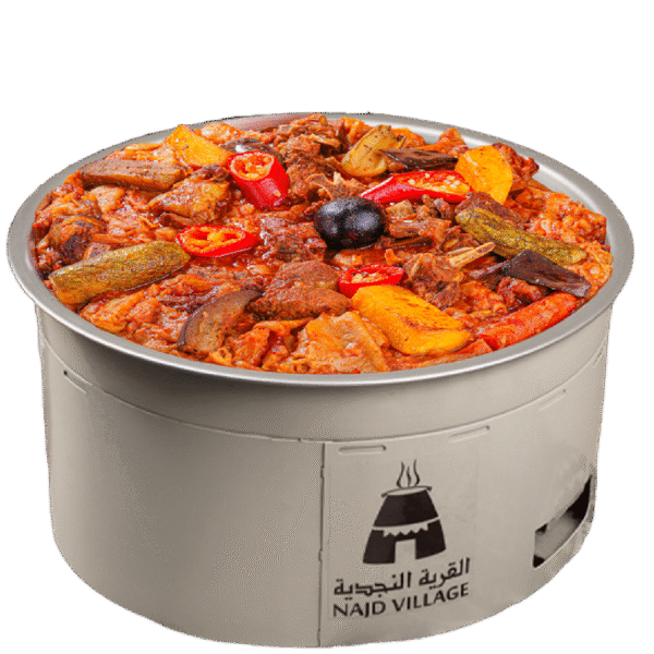 مرقوق